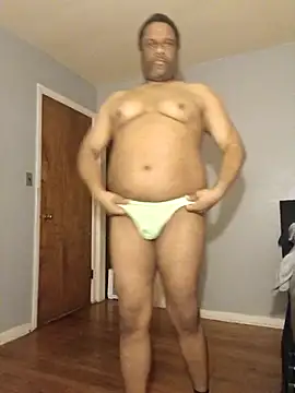 Snapshot of funandfreakyguy_97 chatting on January 2026 11:58:02 PM funandfreakyguy 97 online show from January 2026 11:58:02 PM