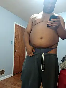 Snapshot of funandfreakyguy_97 chatting on March 2026 08:27:02 AM funandfreakyguy 97 online show from March 2026 08:27:02 AM