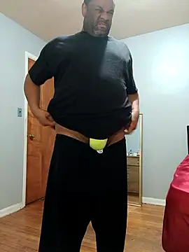 Snapshot of funandfreakyguy_97 chatting on March 2026 10:32:01 AM funandfreakyguy 97 online show from March 2026 10:32:01 AM