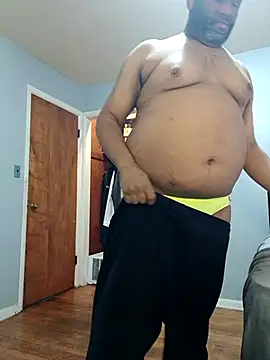 funandfreakyguy 97 online show from March 2026 03:51:01 PM