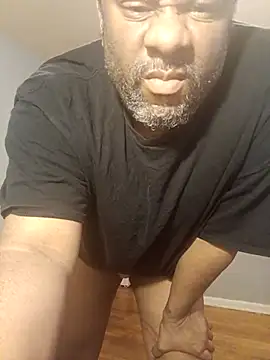 funandfreakyguy 97 online show from April 2026 09:45:01 PM