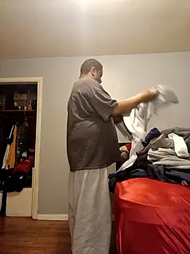 funandfreakyguy 97 online show from April 2026 12:10:01 AM