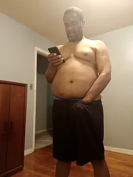 Snapshot of funandfreakyguy_97 chatting on June 2026 06:23:01 PM funandfreakyguy 97 online show from June 2026 06:23:01 PM