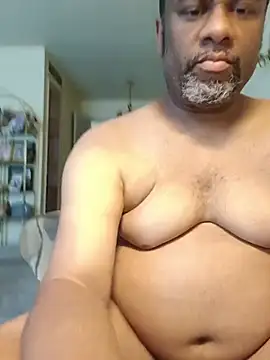 Snapshot of funandfreakyguy_97 chatting on July 2026 11:44:02 PM funandfreakyguy 97 online show from July 2026 11:44:02 PM