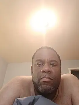 Snapshot of funandfreakyguy_97 chatting on July 2026 08:24:02 PM funandfreakyguy 97 online show from July 2026 08:24:02 PM