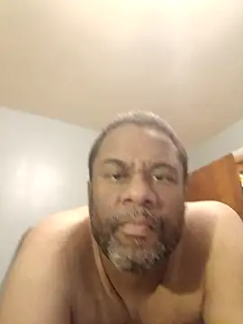 Snapshot of funandfreakyguy_97 chatting on July 2026 08:16:02 PM funandfreakyguy 97 online show from July 2026 08:16:02 PM