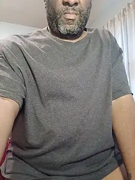 Snapshot of funandfreakyguy_97 chatting on July 2026 11:53:01 AM funandfreakyguy 97 online show from July 2026 11:53:01 AM