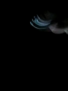 Snapshot of funandfreakyguy_97 chatting on August 2026 10:29:01 AM funandfreakyguy 97 online show from August 2026 10:29:01 AM