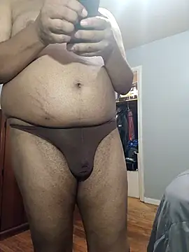 Snapshot of funandfreakyguy_97 chatting on August 2026 06:04:02 AM funandfreakyguy 97 online show from August 2026 06:04:02 AM