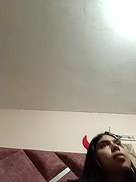 VioletaBliss1 online show from November 2025 02:24:02 AM