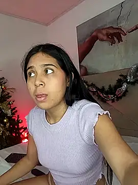 VioletaBliss1 online show from December 2025 11:59:01 AM