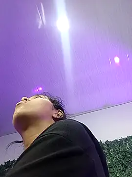 VioletaBliss1 online show from January 2026 12:18:01 PM