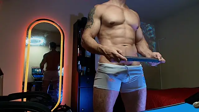 jessidx online show from December 2025 11:24:02 PM