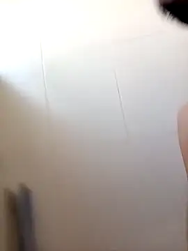 Snapshot of CherryCrab chatting on February 2026 04:18:01 PM CherryCrab online show from February 2026 04:18:01 PM