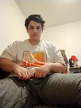 Breyyyyyyyy online show from October 2025 04:46:01 PM