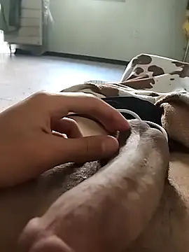 niiyak dz 2000 online show from September 2025 02:06:01 PM