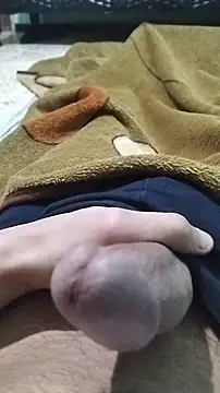 niiyak dz 2000 online show from November 2025 02:39:01 PM