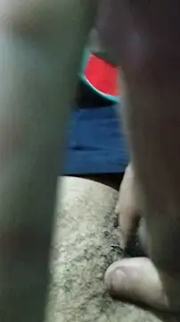 niiyak dz 2000 online show from December 2025 11:54:01 PM