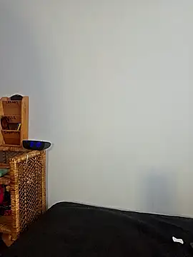 RhondaRump online show from March 2026 08:11:01 PM