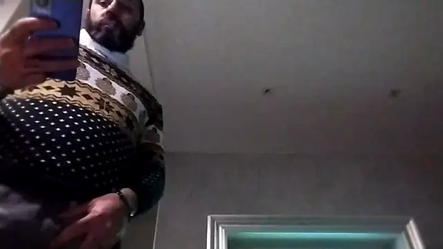 PearlingBunkbed online show from February 2026 11:30:02 PM