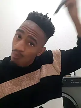 gemini loops online show from October 2025 07:13:02 PM