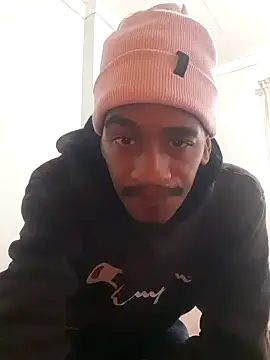 gemini loops online show from November 2025 02:56:01 PM