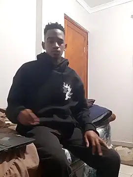 gemini loops online show from March 2026 04:54:01 PM