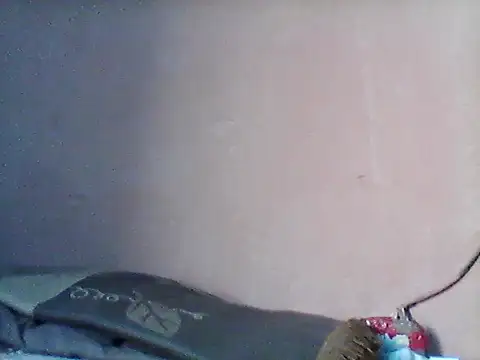 gemini loops online show from April 2026 02:21:01 PM