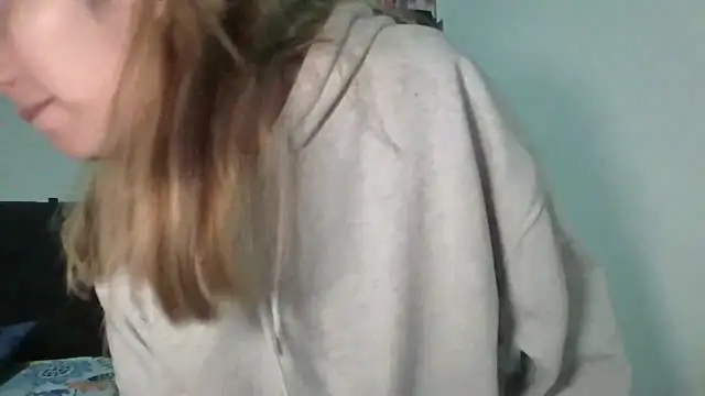 Snapshot of AriaBliss- chatting on February 2026 12:55:01 PM AriaBliss- online show from February 2026 12:55:01 PM