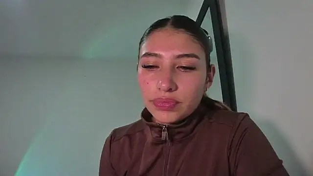 Snapshot of AriaBliss- chatting on February 2026 12:20:02 AM AriaBliss- online show from February 2026 12:20:02 AM