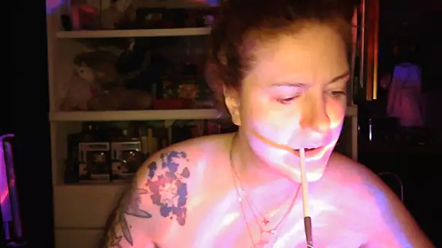 Snapshot of RasheleErotica chatting on November 2025 02:54:01 AM RasheleErotica online show from November 2025 02:54:01 AM