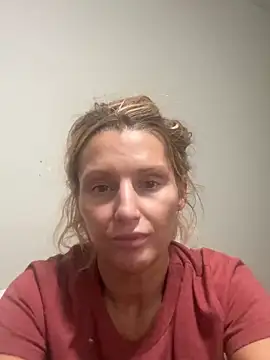 Snapshot of BaddieBossXX2 chatting on June 2026 09:53:02 PM BaddieBossXX2 online show from June 2026 09:53:02 PM
