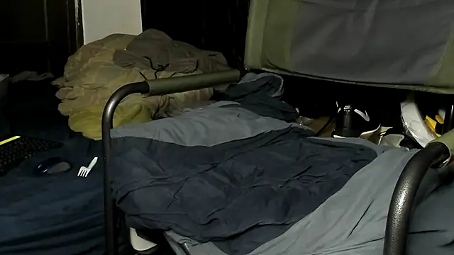 Phillydick9 online show from December 2024 07:00:02 AM