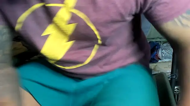 Phillydick9 online show from February 2025 11:01:02 PM