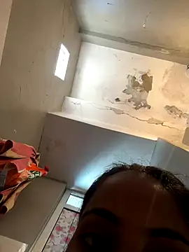 Sandhya 77 online show from October 2025 05:40:01 AM