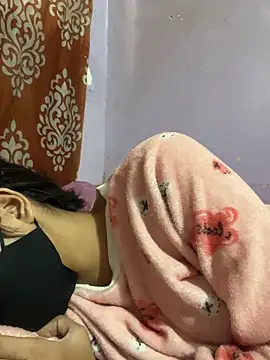 Sandhya 77 online show from November 2025 05:50:02 AM