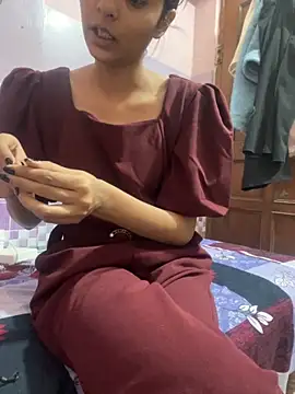 Sandhya 77 online show from November 2025 05:34:01 AM