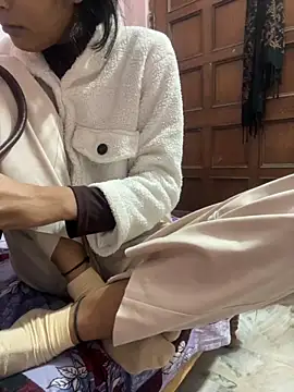 Sandhya 77 online show from November 2025 05:31:01 AM