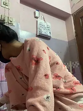 Sandhya 77 online show from November 2025 05:10:01 AM