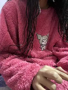 Sandhya 77 online show from February 2026 05:47:02 AM