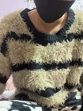 Sandhya 77 online show from February 2026 05:58:01 AM