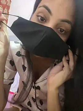 Sandhya 77 online show from March 2026 05:11:02 AM