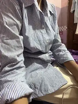 Sandhya 77 online show from April 2026 06:11:02 AM