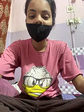 Sandhya 77 online show from April 2026 06:25:02 AM