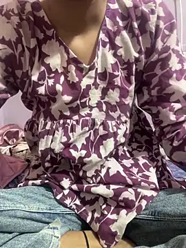 Sandhya 77 online show from April 2026 06:25:01 AM