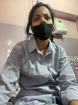 Sandhya 77 online show from April 2026 05:43:02 AM