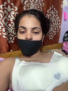 Snapshot of Sandhya_77 chatting on July 2026 06:30:01 AM Sandhya 77 online show from July 2026 06:30:01 AM