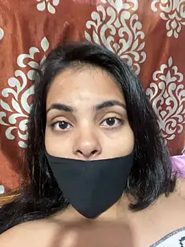 Snapshot of Sandhya_77 chatting on July 2026 06:21:02 AM Sandhya 77 online show from July 2026 06:21:02 AM