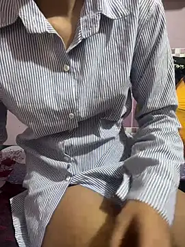 Snapshot of Sandhya_77 chatting on July 2026 06:48:02 AM Sandhya 77 online show from July 2026 06:48:02 AM