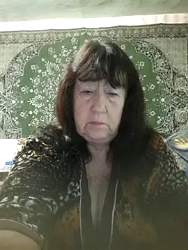 CrystalLime6411 online show from November 2025 05:10:01 AM